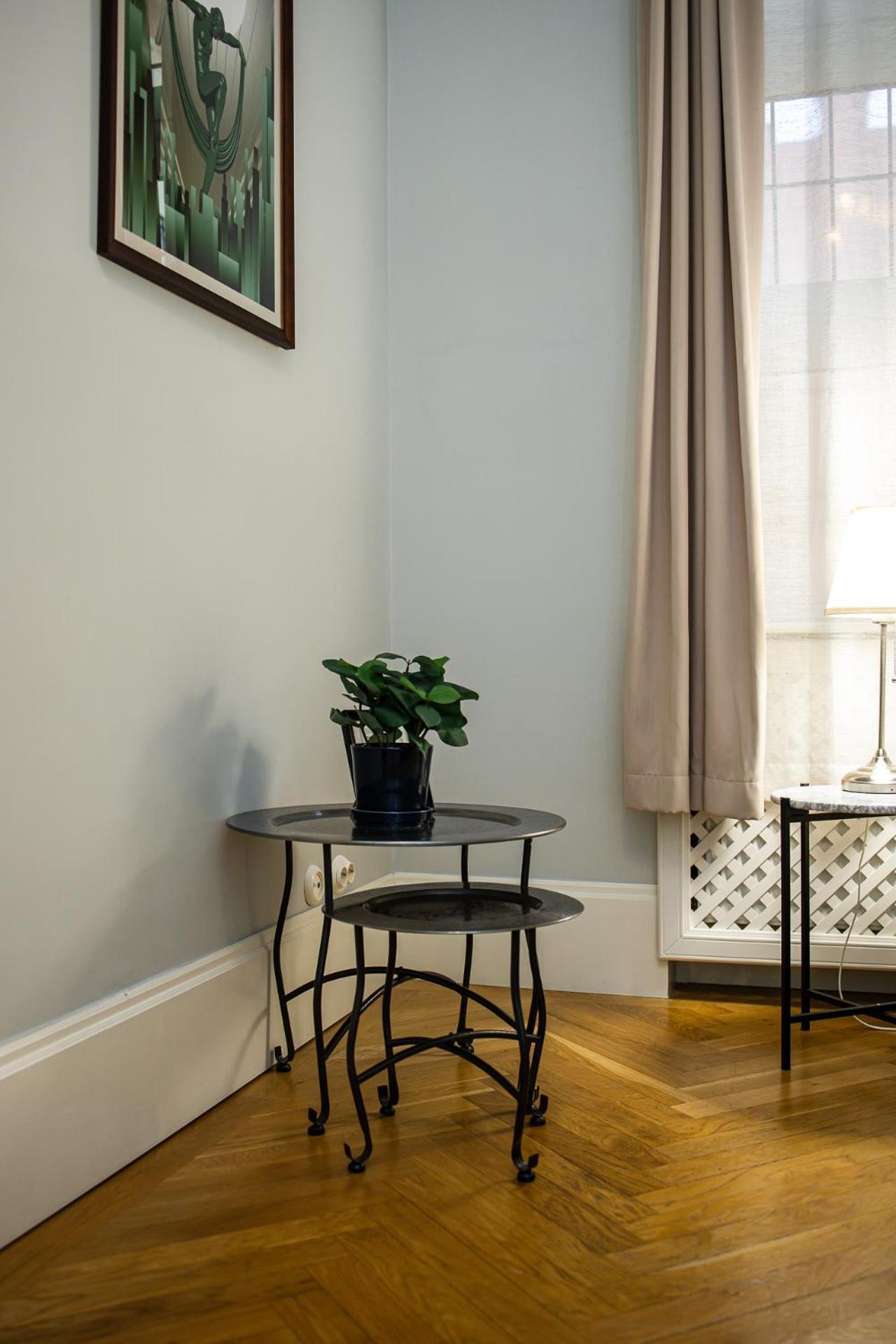 Spacious Victorian Residence By Grand Boulevard Budapest Ngoại thất bức ảnh