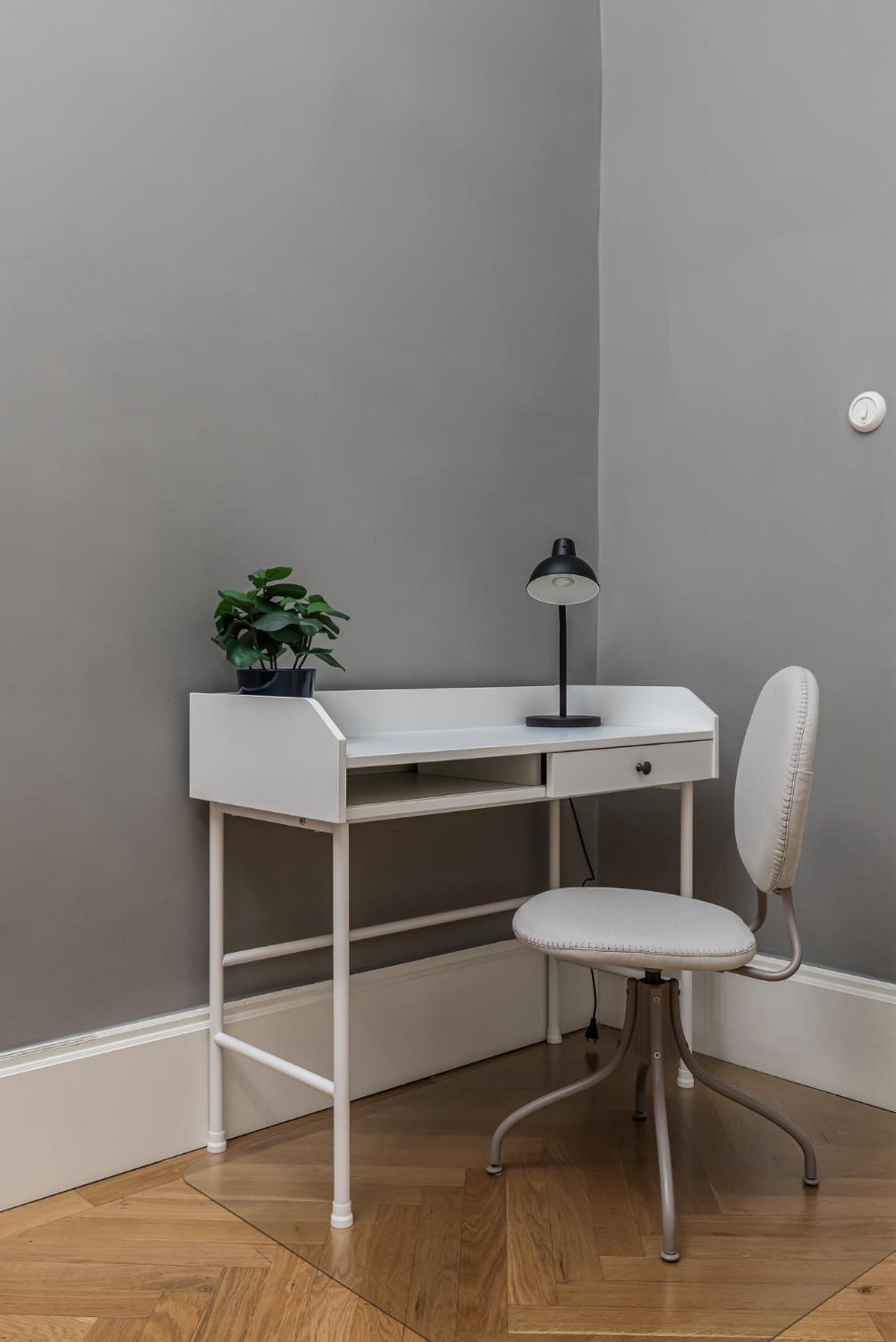 Spacious Victorian Residence By Grand Boulevard Budapest Ngoại thất bức ảnh